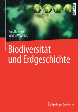 Boenigk A1 Cover