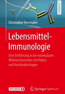 Lebensmittel-Immunologie