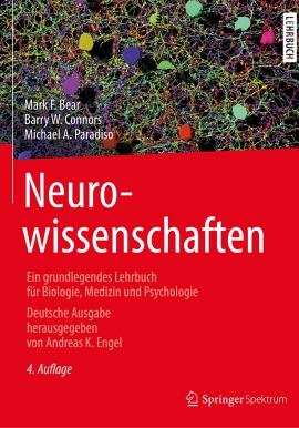 Neurowissenschaften