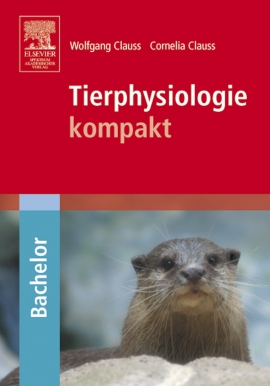 Tierphysiologie kompakt