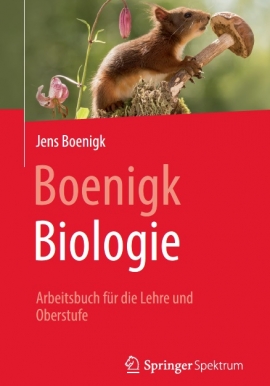 Arbeitsbuch Cover