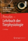 Penzlin – Lehrbuch der Tierphysiologie