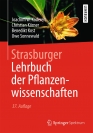Strasburger_37_cover
