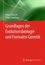 Grundlagen der Evolutionsbiologie und Formalen Genetik