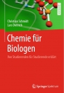 Chemie für Biologen